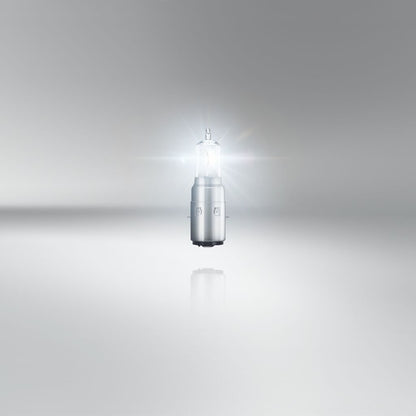 OSRAM ORIGINAL LINE – S2 – 12 V – 3535 W - Carlevel AB - Fordon och delar > Fordonstillbehör