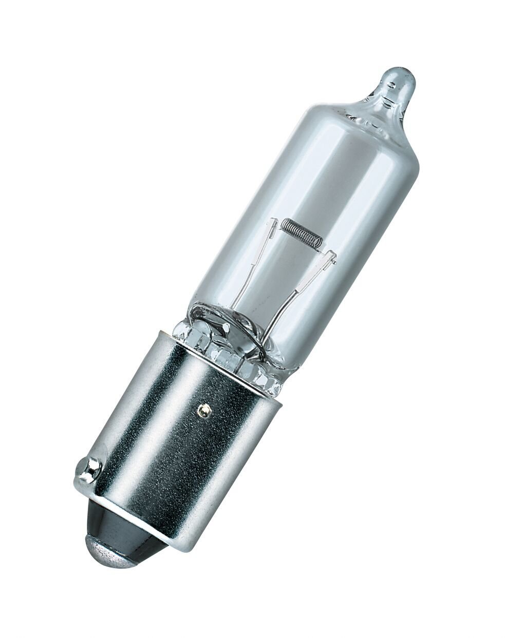 OSRAM ORIGINAL – METAL BASE – H21W – 12V - Carlevel AB - Fordon och delar > Fordonstillbehör