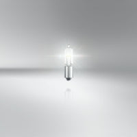 OSRAM ORIGINAL – METAL BASE – H21W – 12V - Carlevel AB - Fordon och delar > Fordonstillbehör