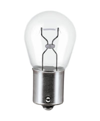 OSRAM ORIGINAL – METAL BASE – P21W – 24V - Carlevel AB - Fordon och delar > Fordonstillbehör