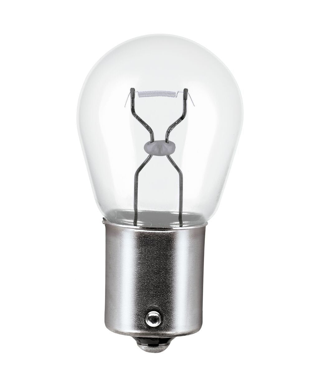 OSRAM ORIGINAL – METAL BASE – P21W – 24V - Carlevel AB - Fordon och delar > Fordonstillbehör