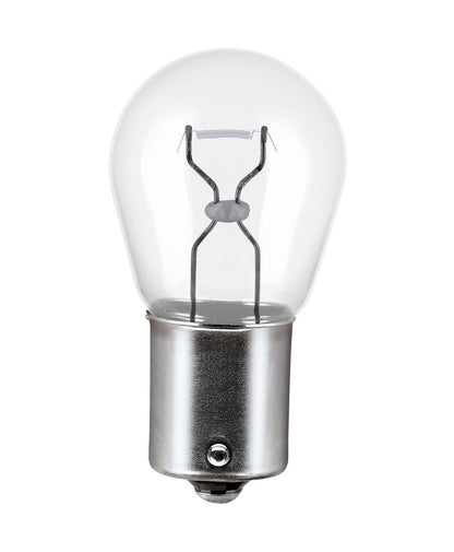 OSRAM ORIGINAL – METAL BASE – P21W – 24V - Carlevel AB - Fordon och delar > Fordonstillbehör