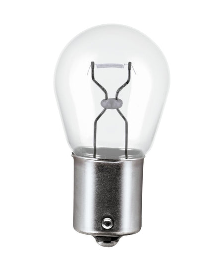 OSRAM ORIGINAL – METAL BASE – P21W – 24V - Carlevel AB - Fordon och delar > Fordonstillbehör