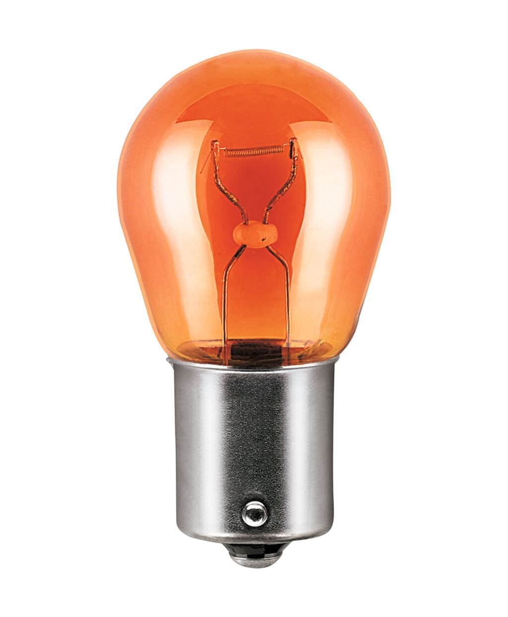 OSRAM ORIGINAL – METAL BASE PY21W - Carlevel AB - Fordon och delar > Fordonstillbehör