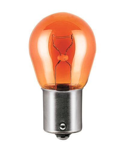 OSRAM ORIGINAL – METAL BASE PY21W - Carlevel AB - Fordon och delar > Fordonstillbehör