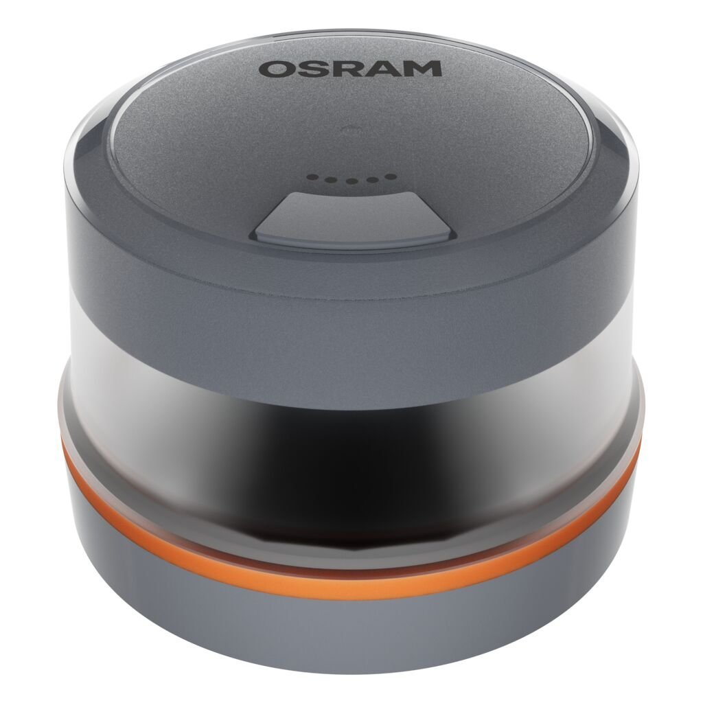 Osram Roadflare V16 IOT - Carlevel AB - Fordon och delar > Fordonstillbehör