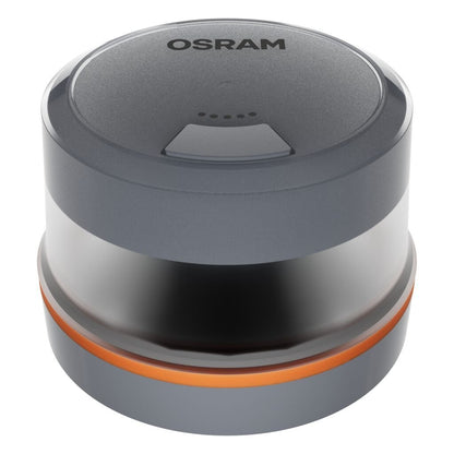 Osram Roadflare V16 IOT - Carlevel AB - Fordon och delar > Fordonstillbehör