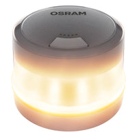 Osram Roadflare V16 IOT - Carlevel AB - Fordon och delar > Fordonstillbehör