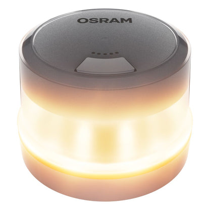 Osram Roadflare V16 IOT - Carlevel AB - Fordon och delar > Fordonstillbehör