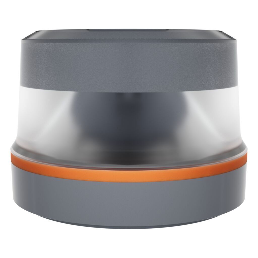 Osram Roadflare V16 IOT - Carlevel AB - Fordon och delar > Fordonstillbehör