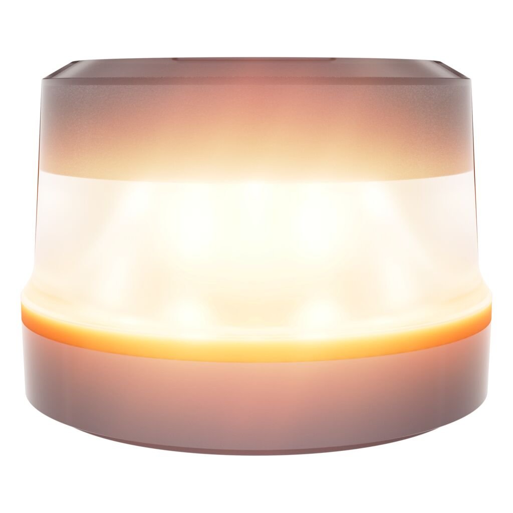 Osram Roadflare V16 IOT - Carlevel AB - Fordon och delar > Fordonstillbehör