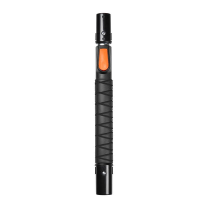 OSRAM SNOW BRUSH 010 - Carlevel AB - Fordon och delar > Fordonstillbehör