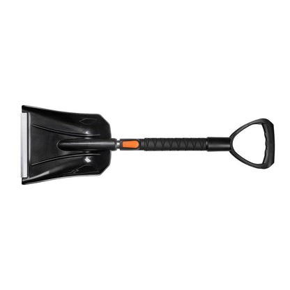 OSRAM SNOW BRUSH 010 - Carlevel AB - Fordon och delar > Fordonstillbehör