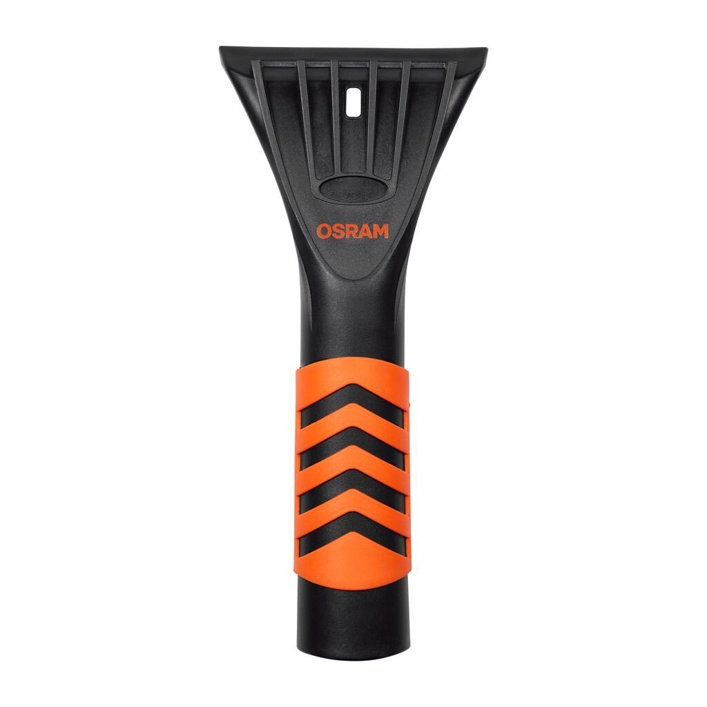 OSRAM SNOW BRUSH 010 - Carlevel AB - Fordon och delar > Fordonstillbehör