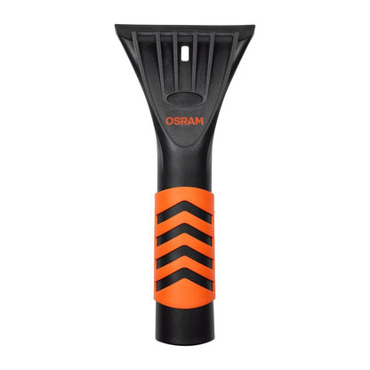 OSRAM SNOW BRUSH 010 - Carlevel AB - Fordon och delar > Fordonstillbehör