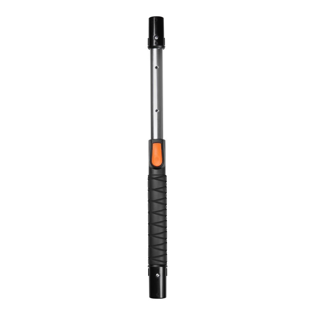 OSRAM SNOW BRUSH 010 - Carlevel AB - Fordon och delar > Fordonstillbehör