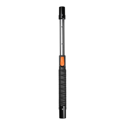 OSRAM SNOW BRUSH 010 - Carlevel AB - Fordon och delar > Fordonstillbehör