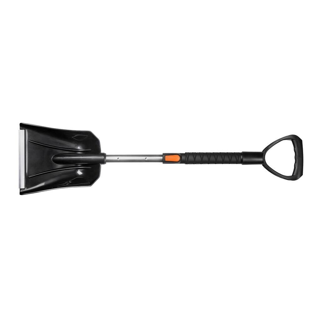 OSRAM SNOW BRUSH 010 - Carlevel AB - Fordon och delar > Fordonstillbehör
