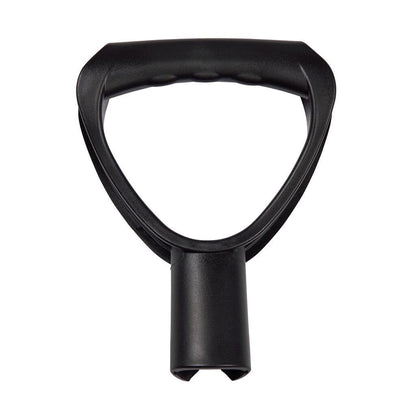 OSRAM SNOW BRUSH 010 - Carlevel AB - Fordon och delar > Fordonstillbehör