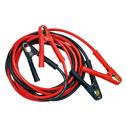 OSRAM STARTERcable 1500A (BAG) - Carlevel AB - Fordon och delar > Fordonstillbehör