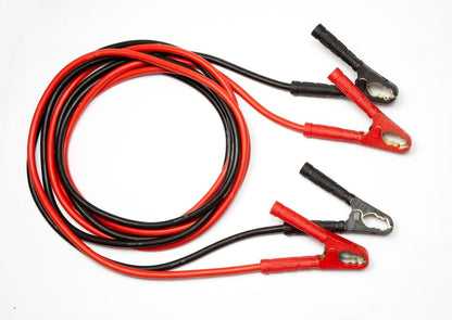 OSRAM STARTERcable 1500A (BAG) - Carlevel AB - Fordon och delar > Fordonstillbehör