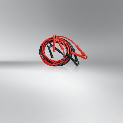 OSRAM STARTERcable 1500A (BAG) - Carlevel AB - Fordon och delar > Fordonstillbehör