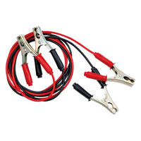 OSRAM STARTERcable 150A (BAG) - Carlevel AB - Fordon och delar > Fordonstillbehör