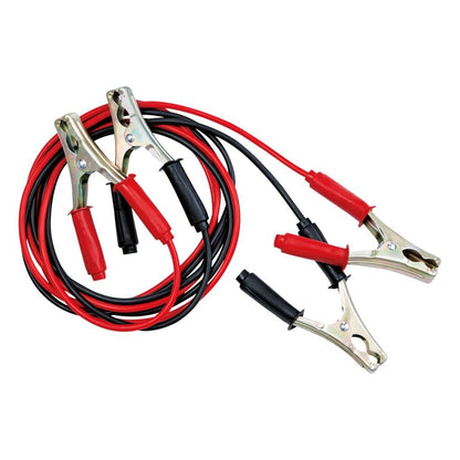 OSRAM STARTERcable 150A (BAG) - Carlevel AB - Fordon och delar > Fordonstillbehör