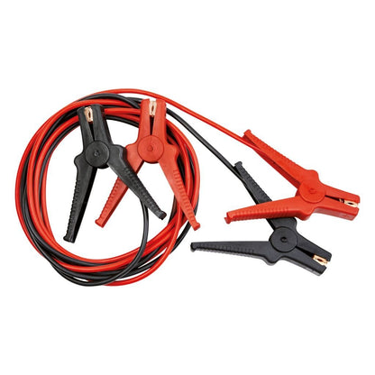 OSRAM STARTERcable 200A (BAG) - Carlevel AB - Fordon och delar > Fordonstillbehör