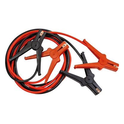 OSRAM STARTERcable 300A (BAG) - Carlevel AB - Fordon och delar > Fordonstillbehör
