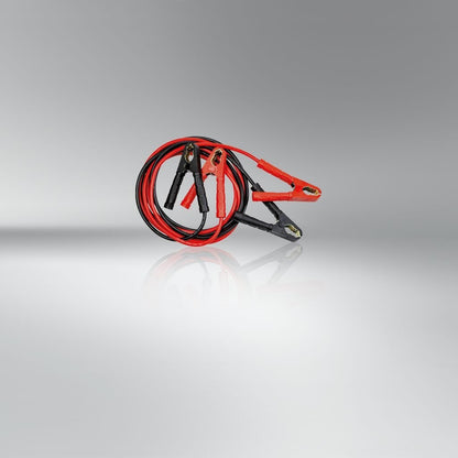 OSRAM STARTERcable 700A (BAG) - Carlevel AB - Fordon och delar > Fordonstillbehör