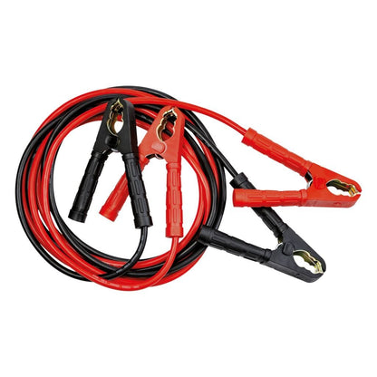 OSRAM STARTERcable 700A (BAG) - Carlevel AB - Fordon och delar > Fordonstillbehör