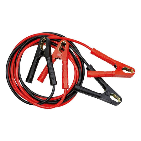 OSRAM STARTERcable 700A (BAG) - Carlevel AB - Fordon och delar > Fordonstillbehör