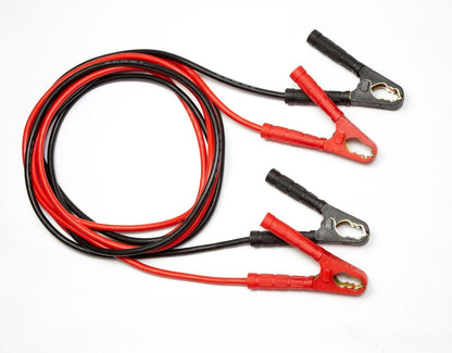OSRAM STARTERcable 900A (BAG) - Carlevel AB - Fordon och delar > Fordonstillbehör
