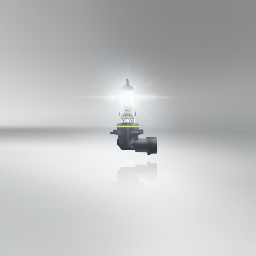 Osram SUPER BRIGHT PREMIUM – 80W – HB4/9006 - Carlevel AB - Fordon och delar > Fordonstillbehör