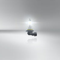 Osram SUPER BRIGHT PREMIUM – 80W – HB4/9006 - Carlevel AB - Fordon och delar > Fordonstillbehör