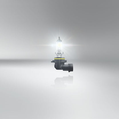 Osram SUPER BRIGHT PREMIUM – 80W – HB4/9006 - Carlevel AB - Fordon och delar > Fordonstillbehör