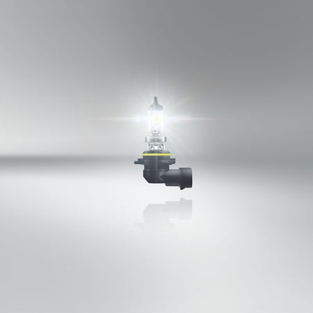 Osram SUPER BRIGHT PREMIUM – 80W – HB4/9006 - Carlevel AB - Fordon och delar > Fordonstillbehör