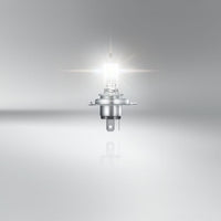 OSRAM SUPER BRIGHT PREMIUM – SUPER BRIGHT – Off – road H4 – P4 - Carlevel AB - Fordon och delar > Fordonstillbehör
