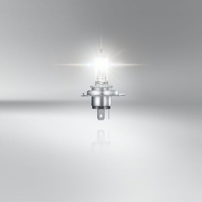 OSRAM SUPER BRIGHT PREMIUM – SUPER BRIGHT – Off – road H4 – P4 - Carlevel AB - Fordon och delar > Fordonstillbehör