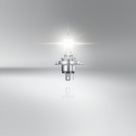 OSRAM SUPER BRIGHT PREMIUM – SUPER BRIGHT – Off – road H4 – P4 - Carlevel AB - Fordon och delar > Fordonstillbehör