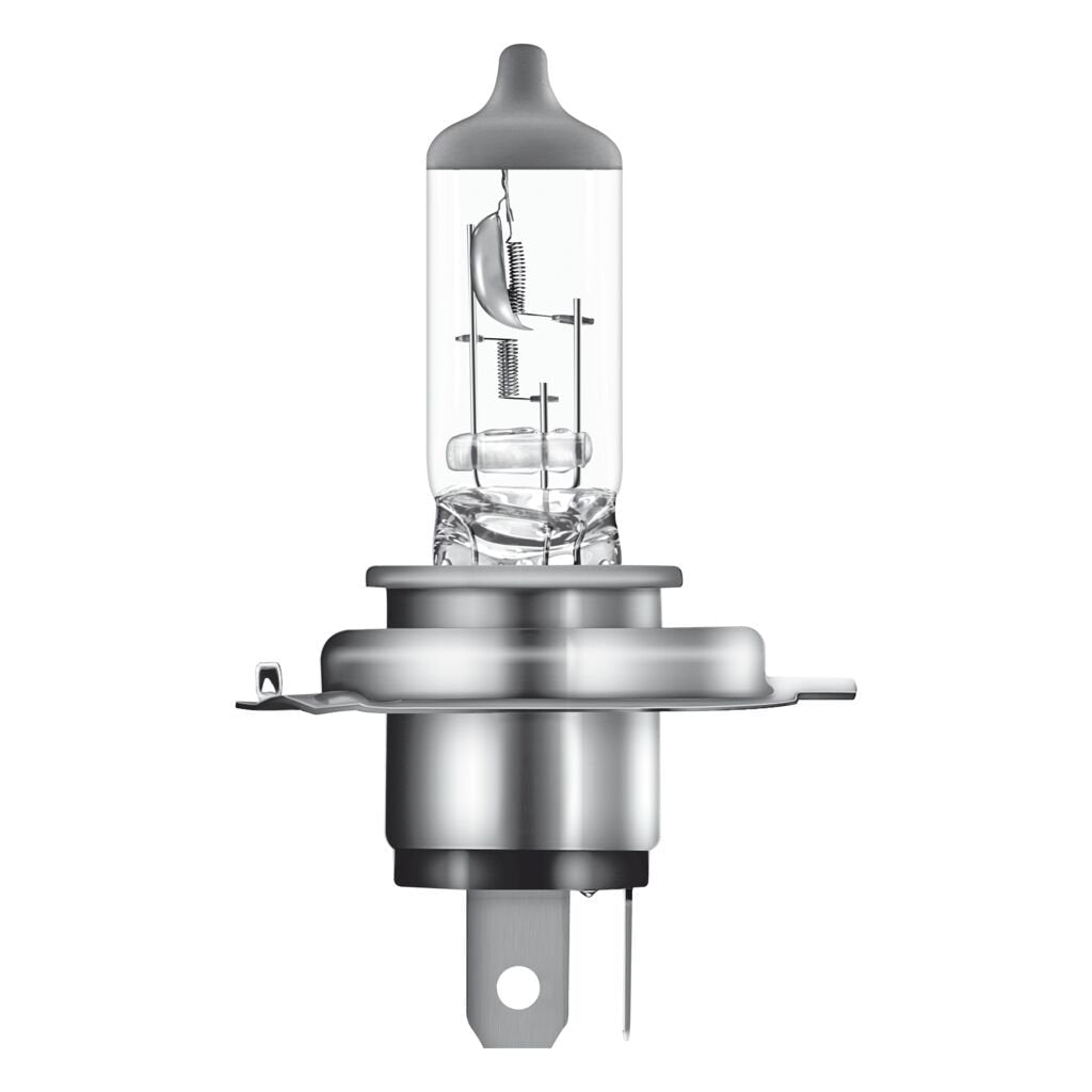 OSRAM SUPER BRIGHT PREMIUM – SUPER BRIGHT – Off – road H4 – P4 - Carlevel AB - Fordon och delar > Fordonstillbehör