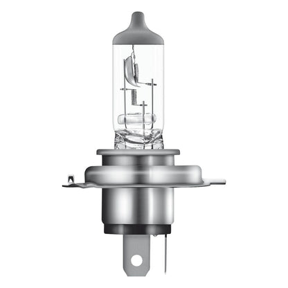 OSRAM SUPER BRIGHT PREMIUM – SUPER BRIGHT – Off – road H4 – P4 - Carlevel AB - Fordon och delar > Fordonstillbehör