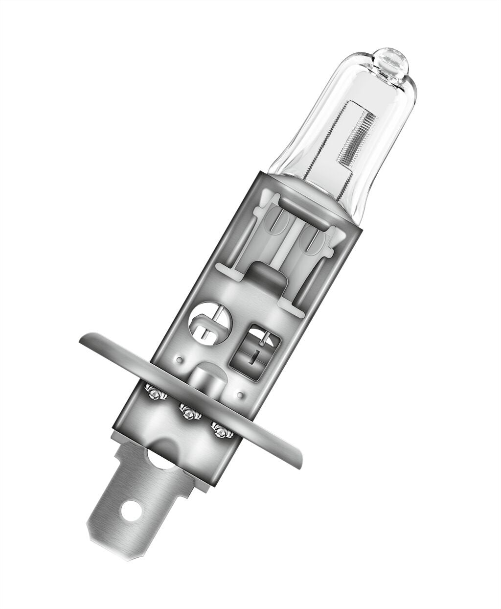 OSRAM Truckstar Pro – H1 - Carlevel AB - Fordon och delar > Fordonstillbehör