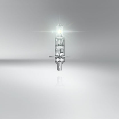 OSRAM Truckstar Pro – H1 - Carlevel AB - Fordon och delar > Fordonstillbehör
