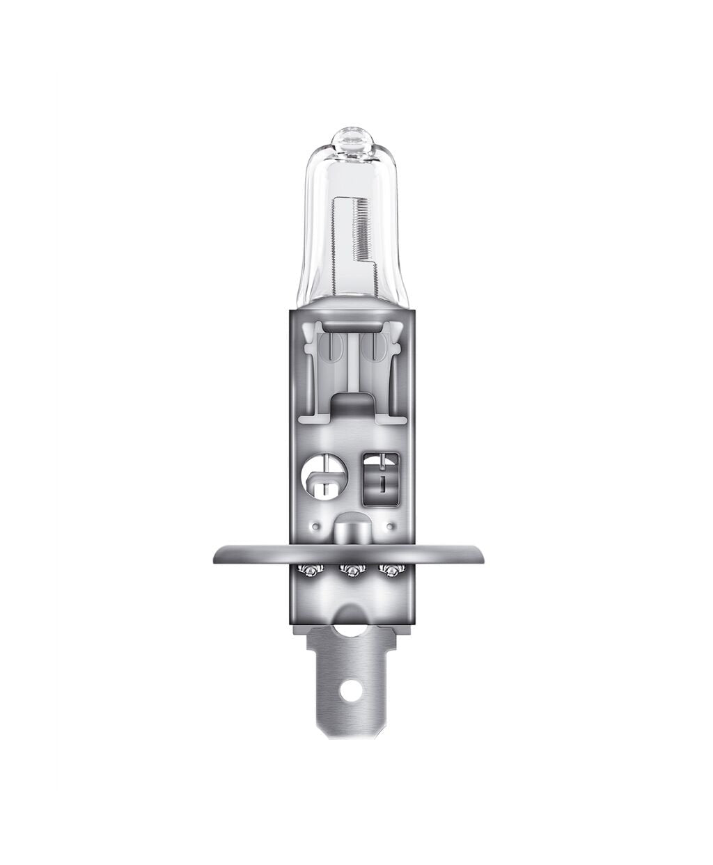 OSRAM Truckstar Pro – H1 - Carlevel AB - Fordon och delar > Fordonstillbehör