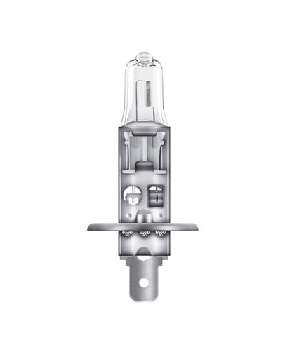 OSRAM Truckstar Pro – H1 - Carlevel AB - Fordon och delar > Fordonstillbehör