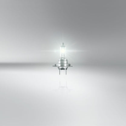 OSRAM Truckstar Pro – H7 - Carlevel AB - Fordon och delar > Fordonstillbehör