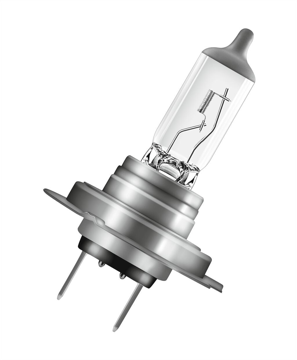 OSRAM Truckstar Pro – H7 - Carlevel AB - Fordon och delar > Fordonstillbehör