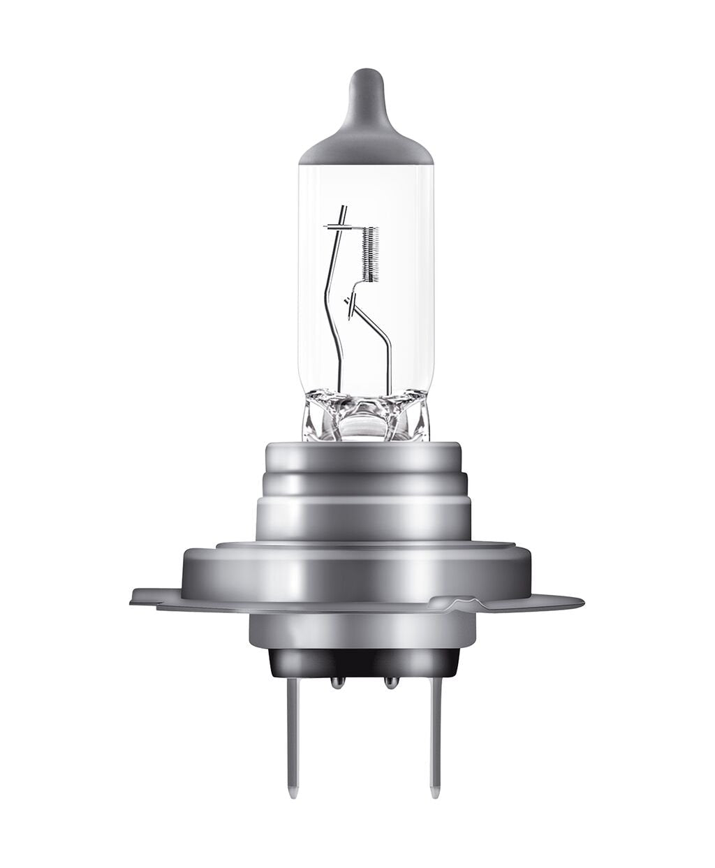 OSRAM Truckstar Pro – H7 - Carlevel AB - Fordon och delar > Fordonstillbehör